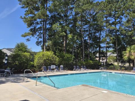 190 Sweet Alyssum Drive Ladson SC 29456