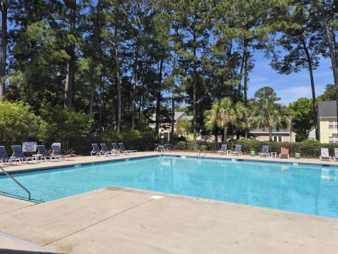 190 Sweet Alyssum Drive Ladson SC 29456