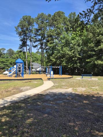 190 Sweet Alyssum Drive Ladson SC 29456