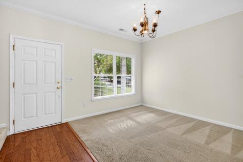190 Sweet Alyssum Drive Ladson SC 29456