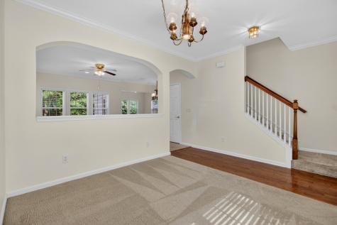 190 Sweet Alyssum Drive Ladson SC 29456
