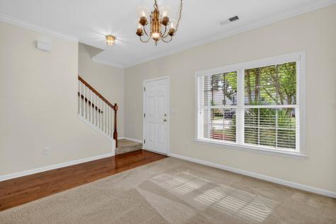 190 Sweet Alyssum Drive Ladson SC 29456