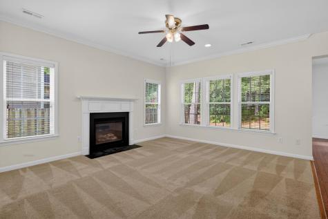 190 Sweet Alyssum Drive Ladson SC 29456