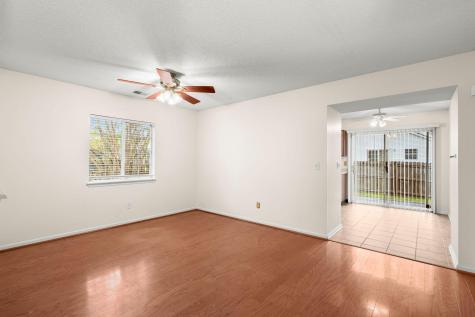 7954 Long Shadow Lane North Charleston SC 29406