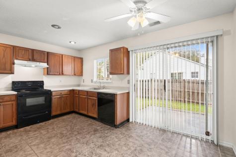 7954 Long Shadow Lane North Charleston SC 29406