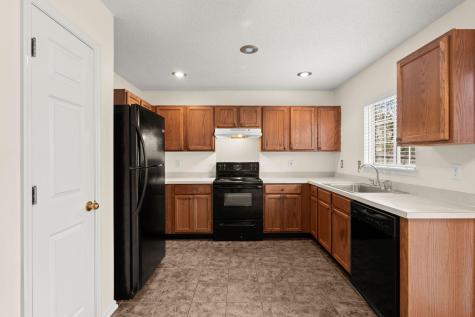 7954 Long Shadow Lane North Charleston SC 29406