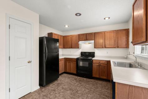 7954 Long Shadow Lane North Charleston SC 29406