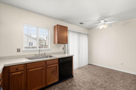 7954 Long Shadow Lane North Charleston SC 29406