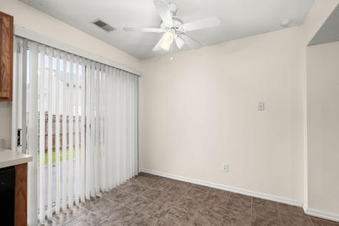 7954 Long Shadow Lane North Charleston SC 29406
