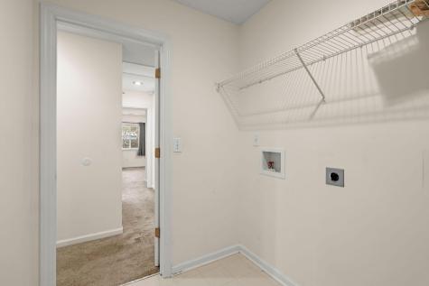 7954 Long Shadow Lane North Charleston SC 29406