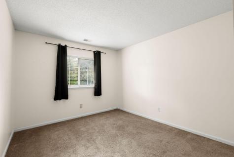7954 Long Shadow Lane North Charleston SC 29406