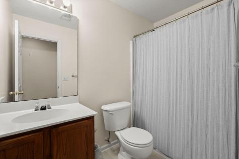7954 Long Shadow Lane North Charleston SC 29406