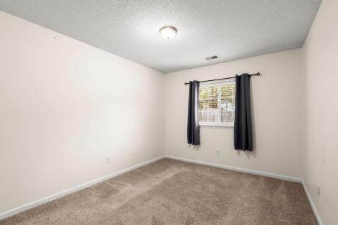 7954 Long Shadow Lane North Charleston SC 29406