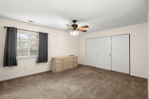 7954 Long Shadow Lane North Charleston SC 29406