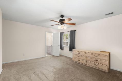 7954 Long Shadow Lane North Charleston SC 29406
