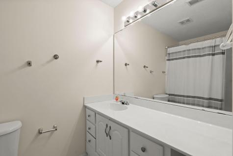 7954 Long Shadow Lane North Charleston SC 29406