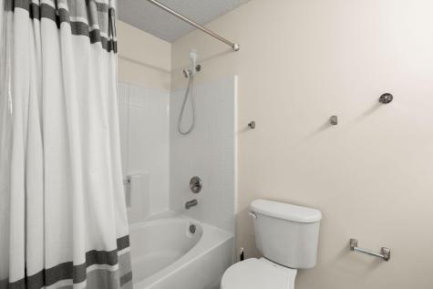 7954 Long Shadow Lane North Charleston SC 29406
