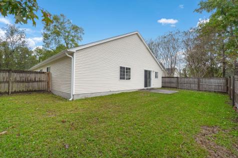 7954 Long Shadow Lane North Charleston SC 29406