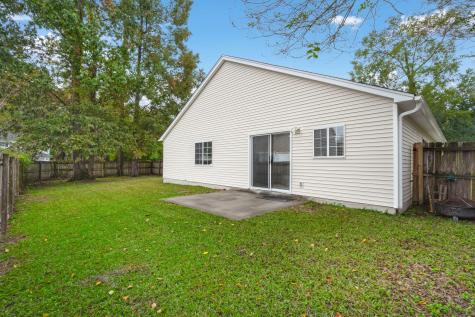 7954 Long Shadow Lane North Charleston SC 29406