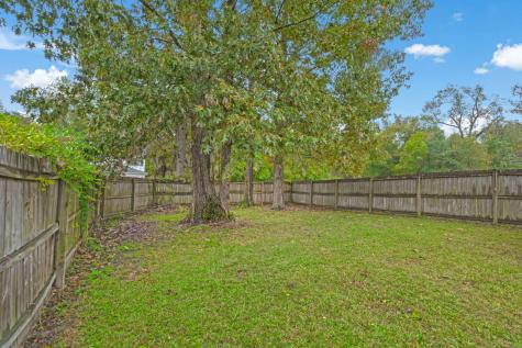 7954 Long Shadow Lane North Charleston SC 29406