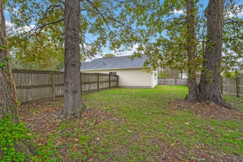 7954 Long Shadow Lane North Charleston SC 29406