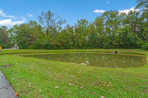 7954 Long Shadow Lane North Charleston SC 29406
