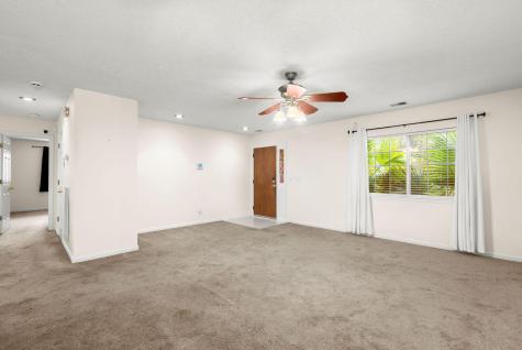 7954 Long Shadow Lane North Charleston SC 29406