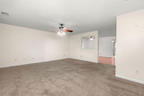 7954 Long Shadow Lane North Charleston SC 29406