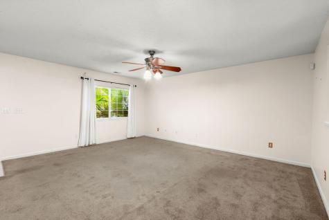 7954 Long Shadow Lane North Charleston SC 29406