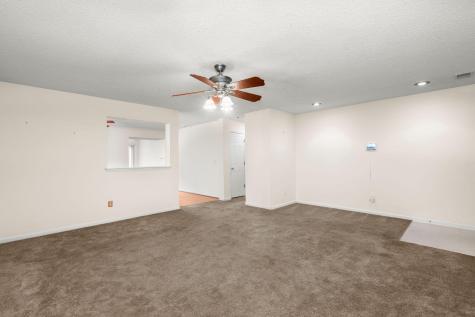 7954 Long Shadow Lane North Charleston SC 29406