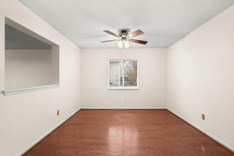 7954 Long Shadow Lane North Charleston SC 29406