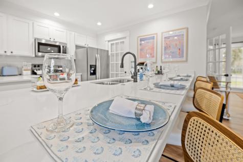1527 S Pinebark Lane Charleston SC 29407
