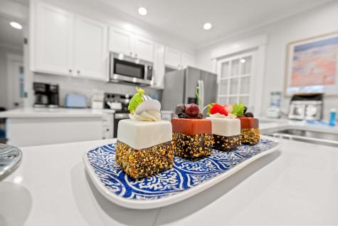1527 S Pinebark Lane Charleston SC 29407