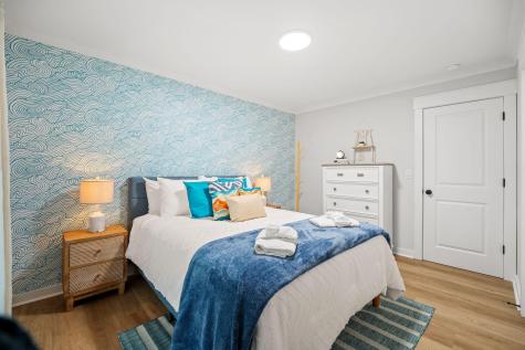 1527 S Pinebark Lane Charleston SC 29407