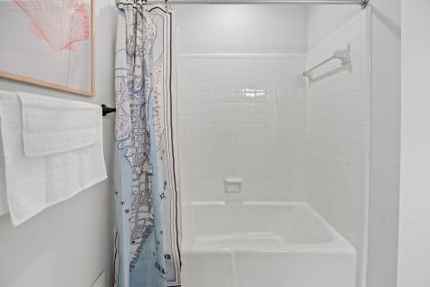 1527 S Pinebark Lane Charleston SC 29407