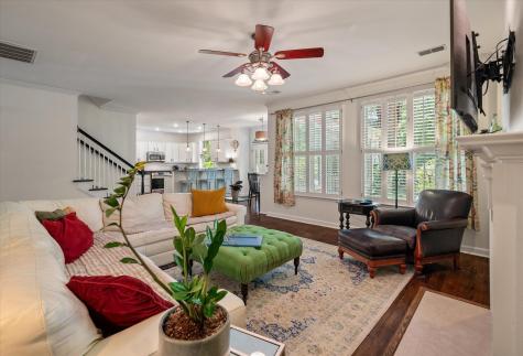 1520 Faith Street Mount Pleasant SC 29466