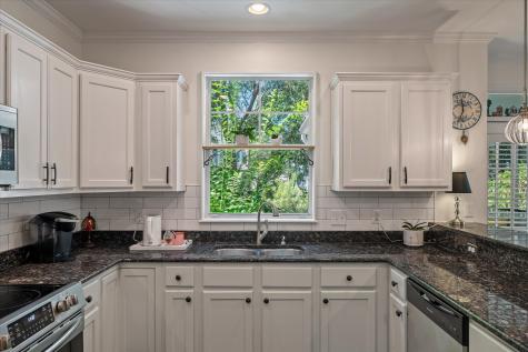 1520 Faith Street Mount Pleasant SC 29466