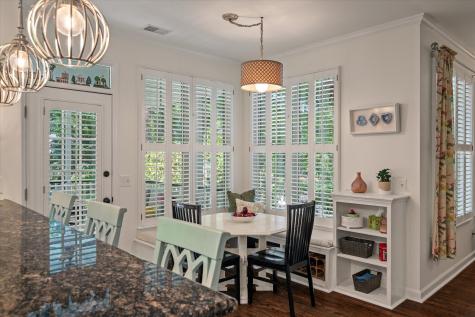 1520 Faith Street Mount Pleasant SC 29466