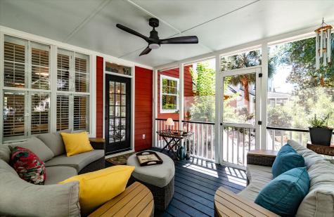 1520 Faith Street Mount Pleasant SC 29466