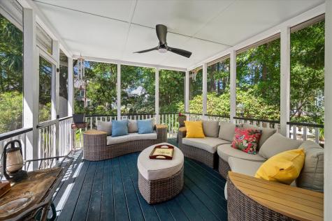 1520 Faith Street Mount Pleasant SC 29466