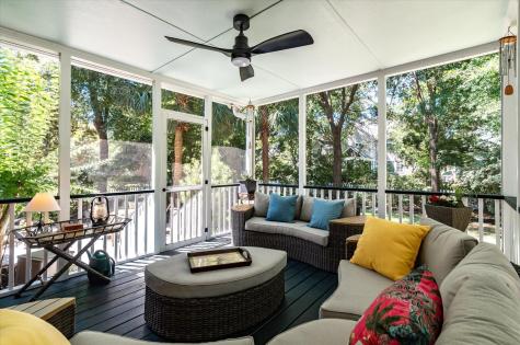 1520 Faith Street Mount Pleasant SC 29466