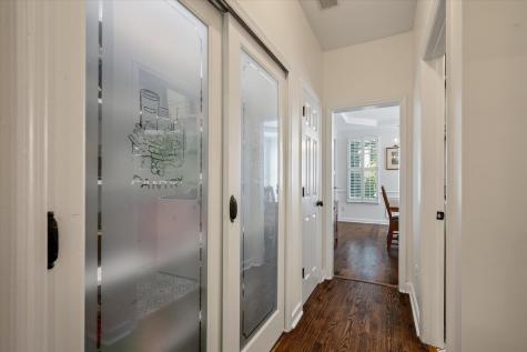 1520 Faith Street Mount Pleasant SC 29466