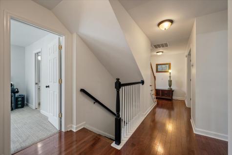 1520 Faith Street Mount Pleasant SC 29466