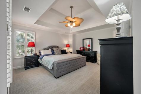 1520 Faith Street Mount Pleasant SC 29466