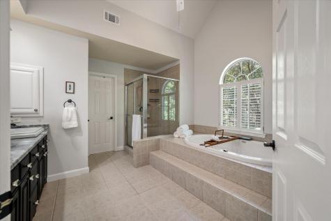 1520 Faith Street Mount Pleasant SC 29466