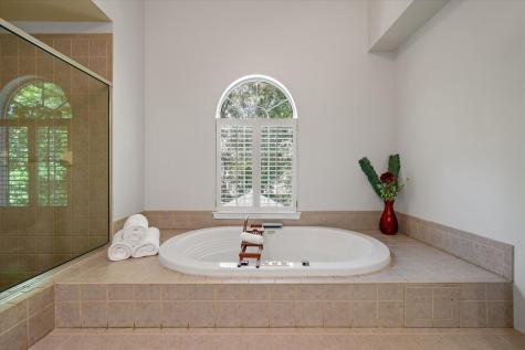 1520 Faith Street Mount Pleasant SC 29466
