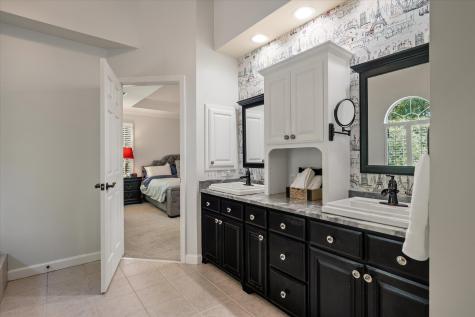 1520 Faith Street Mount Pleasant SC 29466