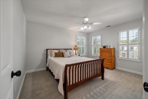 1520 Faith Street Mount Pleasant SC 29466