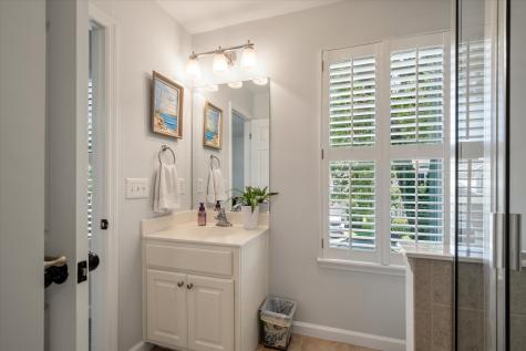 1520 Faith Street Mount Pleasant SC 29466