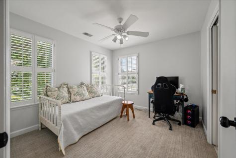 1520 Faith Street Mount Pleasant SC 29466